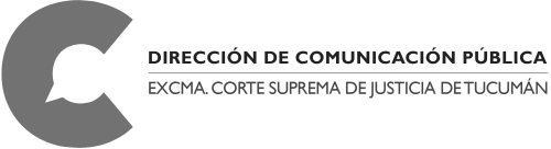 Dirección de Comunicación Pública