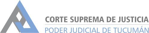 Corte Suprema de Justicia