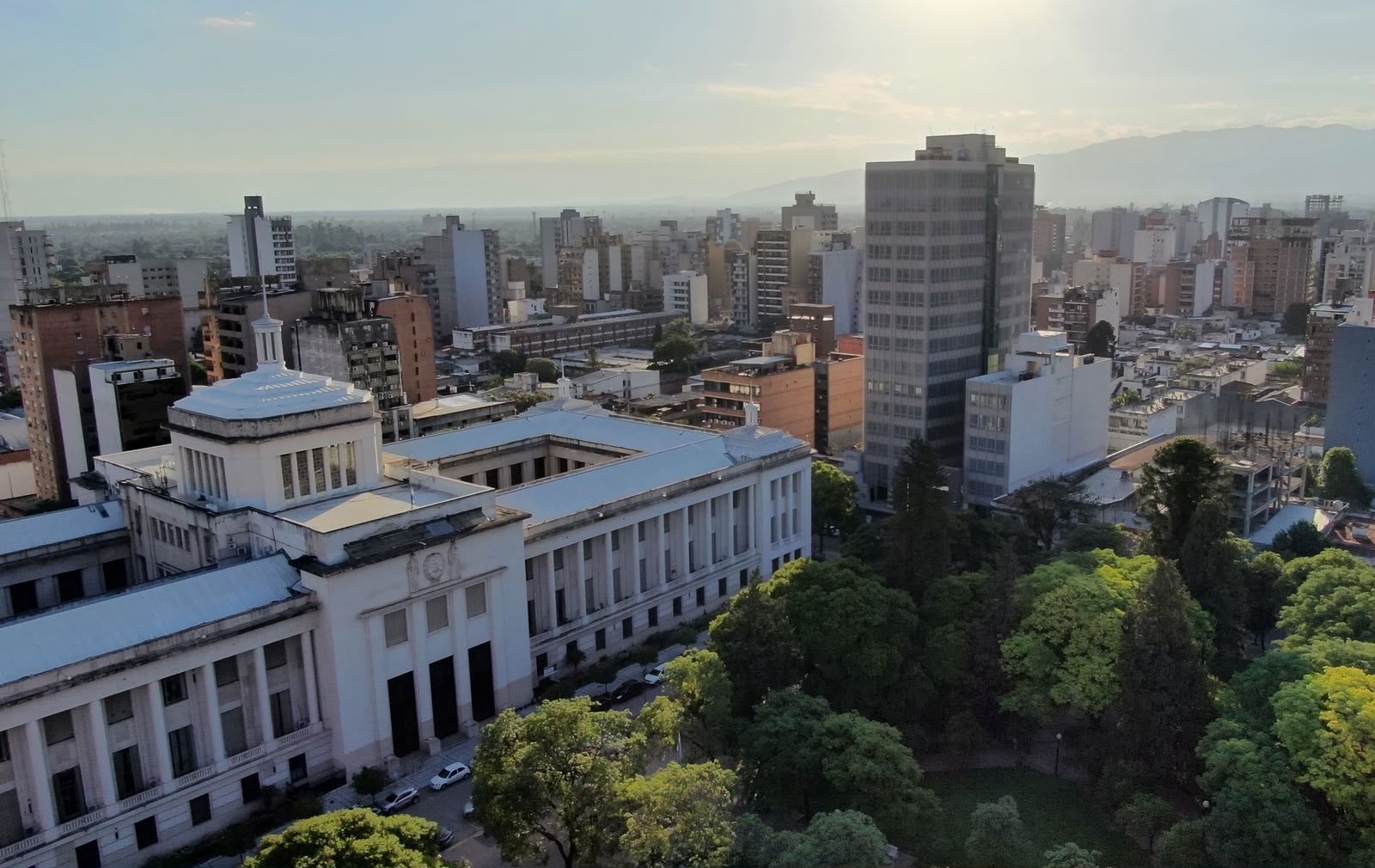 Llamado a concurso para cubrir cargos en la OGA en Procesos de Violencia Familiar de Capital y en las Áreas de Violencia de las OGAS de Familia y Sucesiones del Este, Concepción y Monteros