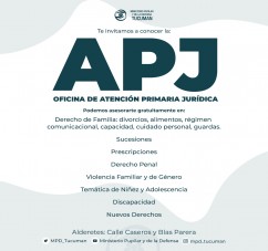 LA OFICINA DE ATENCIÓN PRIMARIA JURÍDICA DE ALDERETES COORDINA ACCIONES CON UN CENTRO COMUNITARIO