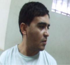 PERFIL DER