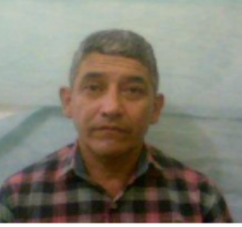 FRENTE