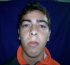 FRENTE