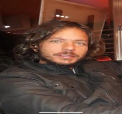 VALERO MIGUEL frente
