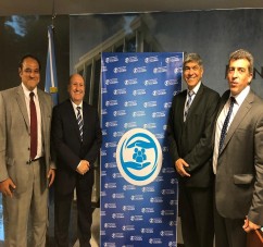 CURSO