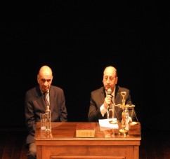 Jura Concepción