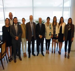 Funcionarios
