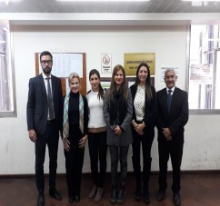 Mediacion Abogados