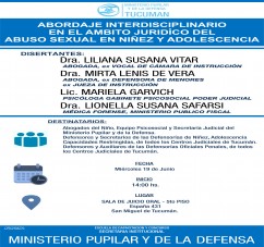 CAPACITACIÓN