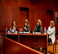 Jornadas de Capacitacion