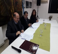 Defensoria del pueblo