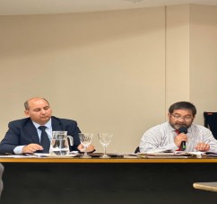 LOS DESAFIOS DE LOS DEFENSORES PUBLICOS ANTE LA LEY DE NARCOMENUDEO