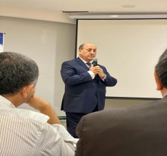 LOS DESAFIOS DE LOS DEFENSORES PUBLICOS ANTE LA LEY DE NARCOMENUDEO