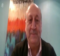 DICTAN CAPACITACION SOBRE “ESTRATEGIAS DE LA DEFENSA PUBLICA EN LOS PROCESOS CIVILES Y DE LAS FAMILIAS”