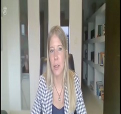 DICTAN CAPACITACION SOBRE “ESTRATEGIAS DE LA DEFENSA PUBLICA EN LOS PROCESOS CIVILES Y DE LAS FAMILIAS”