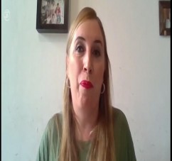 DICTAN CAPACITACION SOBRE “ESTRATEGIAS DE LA DEFENSA PUBLICA EN LOS PROCESOS CIVILES Y DE LAS FAMILIAS”