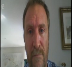 SE COMPLETO LA CAPACITACION SOBRE “ESTRATEGIAS DE LA DEFENSA PUBLICA EN LOS PROCESOS CIVILES Y DE LAS FAMILIAS”