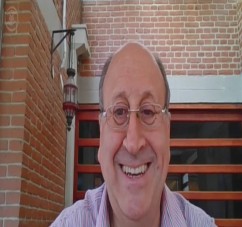 CAPACITAN EN EL ACCESO A LA JUSTICIA CON PERSPECTIVA DE GENERO