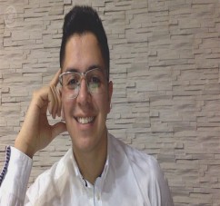 CAPACITAN EN EL ACCESO A LA JUSTICIA CON PERSPECTIVA DE GENERO