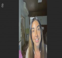 CAPACITAN SOBRE LA DEFENSA PUBLICA COMO GARANTE DEL ACCESO A LA JUSTICIA DE NIÑAS, NIÑOS Y ADOLESCENTES