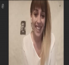 CAPACITAN SOBRE LA DEFENSA PUBLICA COMO GARANTE DEL ACCESO A LA JUSTICIA DE NIÑAS, NIÑOS Y ADOLESCENTES