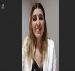 CAPACITAN SOBRE LA DEFENSA PUBLICA COMO GARANTE DEL ACCESO A LA JUSTICIA DE NIÑAS, NIÑOS Y ADOLESCENTES