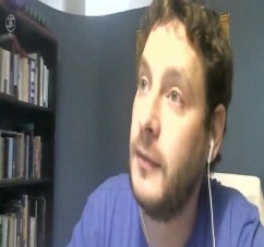 EL MINISTRO PUPILAR Y DE LA DEFENSA HABLO SOBRE LA ORGANIZACION Y FUNCION DE LA DEFENSA EN LA EJECUCION DE LA PENA