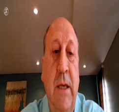 CAPACITAN EN LIDERAZGO, TRABAJO EN EQUIPO Y GESTION EN EL MINISTERIO