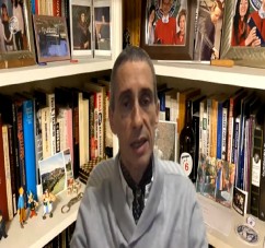 CAPACITAN EN LIDERAZGO, TRABAJO EN EQUIPO Y GESTION EN EL MINISTERIO