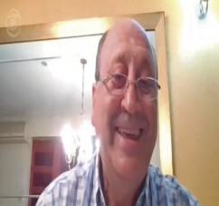 CONCLUYO UN IMPORTANTE CURSO SOBRE LIDERAZGO, GESTION Y TRABAJO EN EQUIPO EN EL MINISTERIO PUPILAR Y DE LA DEFENSA