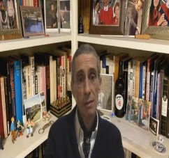 CONCLUYO UN IMPORTANTE CURSO SOBRE LIDERAZGO, GESTION Y TRABAJO EN EQUIPO EN EL MINISTERIO PUPILAR Y DE LA DEFENSA