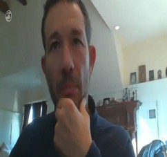 JORNADAS DE CAPACITACIÓN: EL ROL DE LA DEFENSA PÚBLICA EN EL ACUSATORIO ADVERSARIAL. 