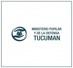 EL MINISTERIO PUPILAR Y DE LA DEFENSA AUTORIZO A SUS AGENTES A ACOMPAÑAR A SUS HIJOS E HIJAS EN EL PRIMER DIA DE CLASES DEL CICLO LECTIVO 2021